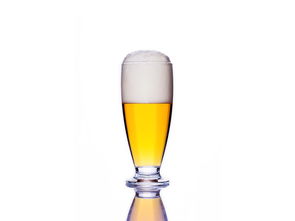 啤酒,喝,酒精,饮料,庆典,玻璃,玻璃,酒吧,杯,休闲,酒类,冷,品脱,茶点,液体